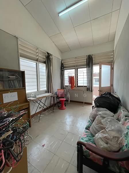 Lintang Delima At Greenlane untuk Untuk Dijual - RM 1,280,000, Mac 2026 - Interior - PropertyGuru.com.my