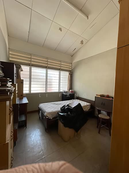 Lintang Delima At Greenlane untuk Untuk Dijual - RM 1,280,000, Mac 2026 - Bedroom - PropertyGuru.com.my