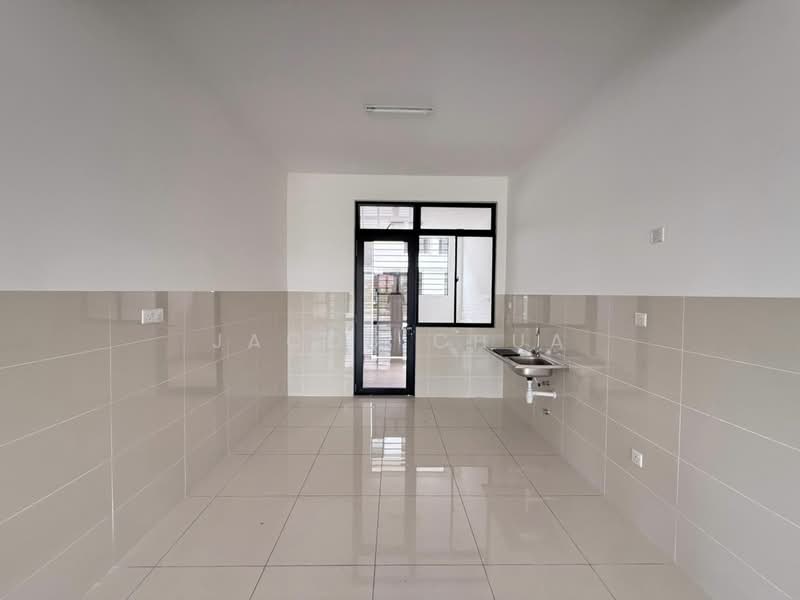 2-storey Terraced House for Rent in Johor Bahru (Johor) - Jacob Chua - Interior - PropertyGuru.com.my