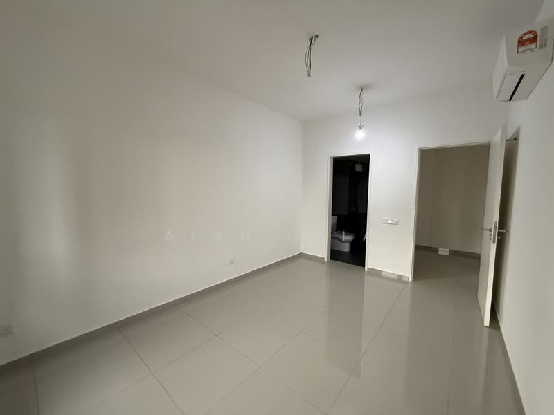 Service Residence for Rent at D'Clover Residences - Alan Chia - Interior - PropertyGuru.com.my