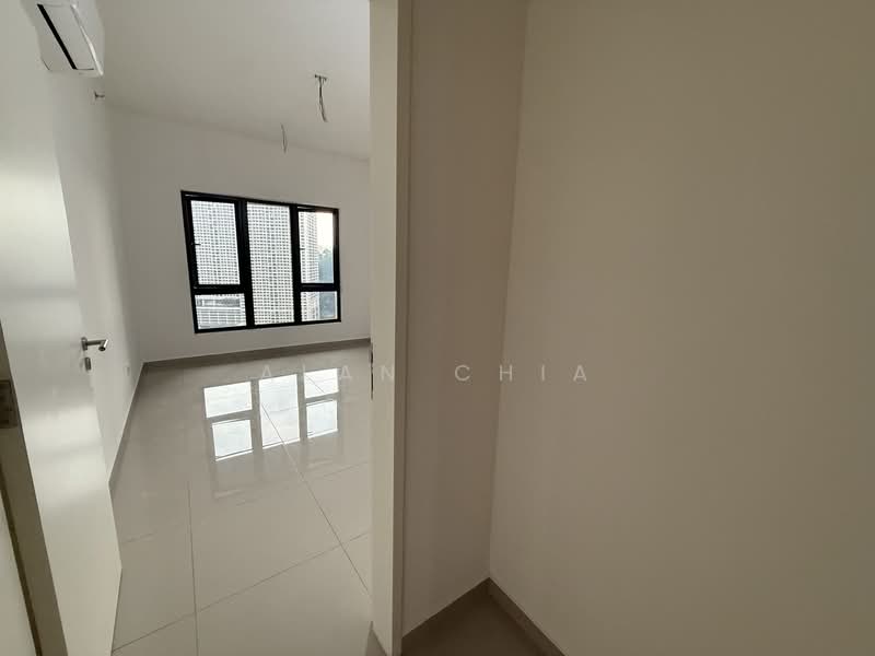 Service Residence for Rent at D'Clover Residences - Alan Chia - Interior - PropertyGuru.com.my