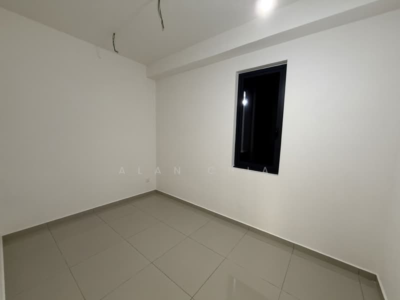 Service Residence for Rent at D'Clover Residences - Alan Chia - Interior - PropertyGuru.com.my