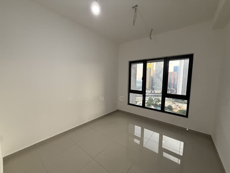 Service Residence for Rent at D'Clover Residences - Alan Chia - View - PropertyGuru.com.my