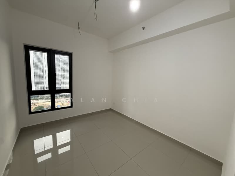 Service Residence for Rent at D'Clover Residences - Alan Chia - Interior - PropertyGuru.com.my
