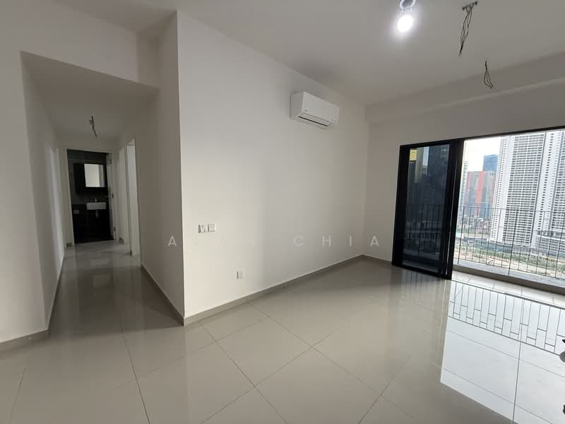 Service Residence for Rent at D'Clover Residences - Alan Chia - Interior - PropertyGuru.com.my