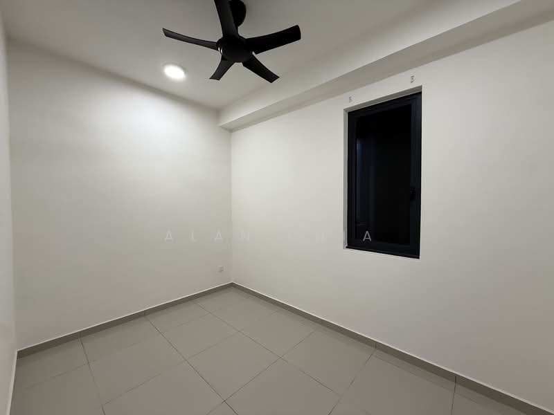 Service Residence for Rent at D'Clover Residences - Alan Chia - PropertyGuru.com.my