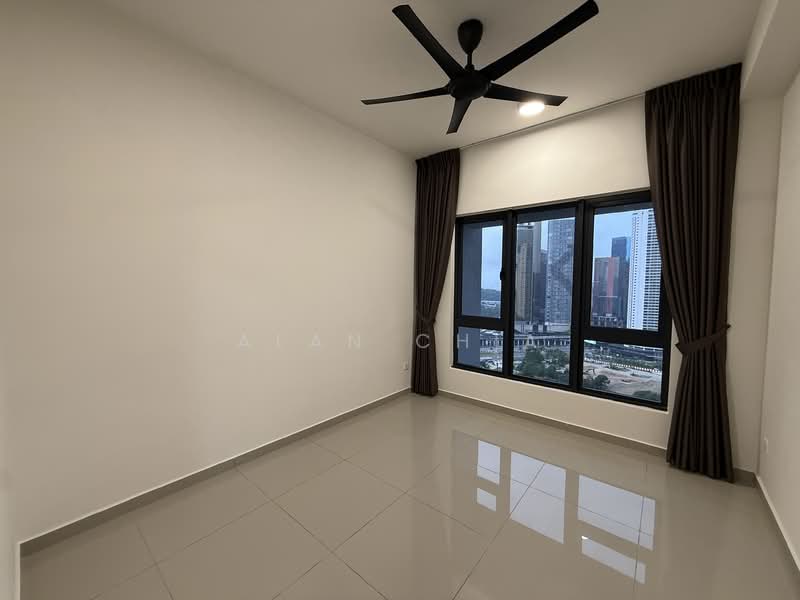 Service Residence for Rent at D'Clover Residences - Alan Chia - PropertyGuru.com.my