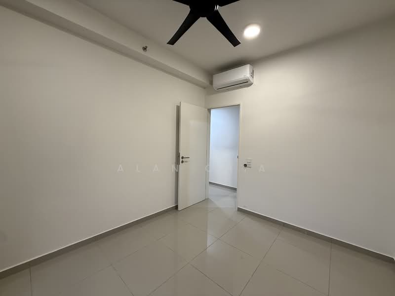 Service Residence for Rent at D'Clover Residences - Alan Chia - PropertyGuru.com.my