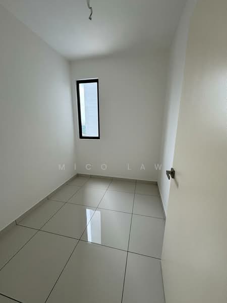 Service Residence for Sale at Damai Residence - Mico Law - Interior - PropertyGuru.com.my