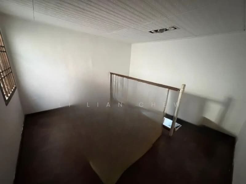 Taman Nusa Bestari 2 untuk Untuk Dijual - RM 628,000, Apr 2026 - Interior - PropertyGuru.com.my