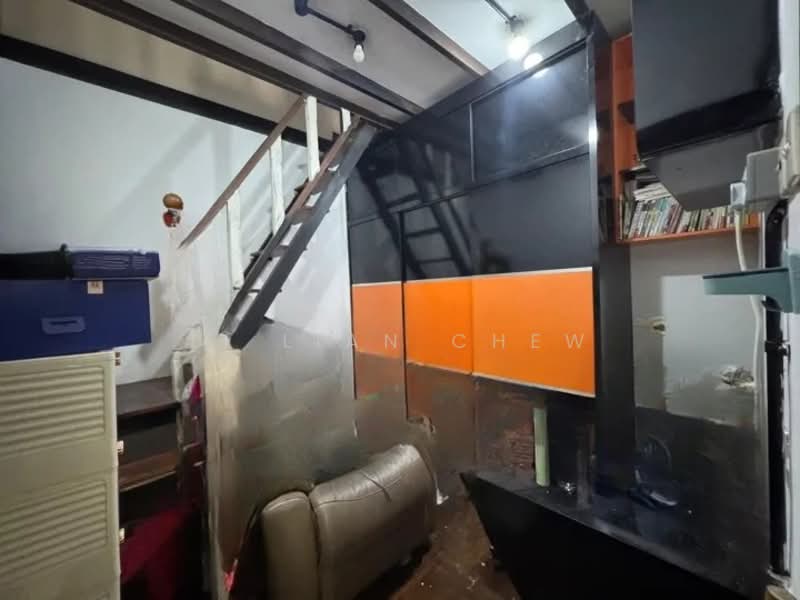 Taman Nusa Bestari 2 untuk Untuk Dijual - RM 628,000, Apr 2026 - Interior - PropertyGuru.com.my