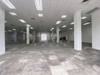 For Rent - Bayan Lepas