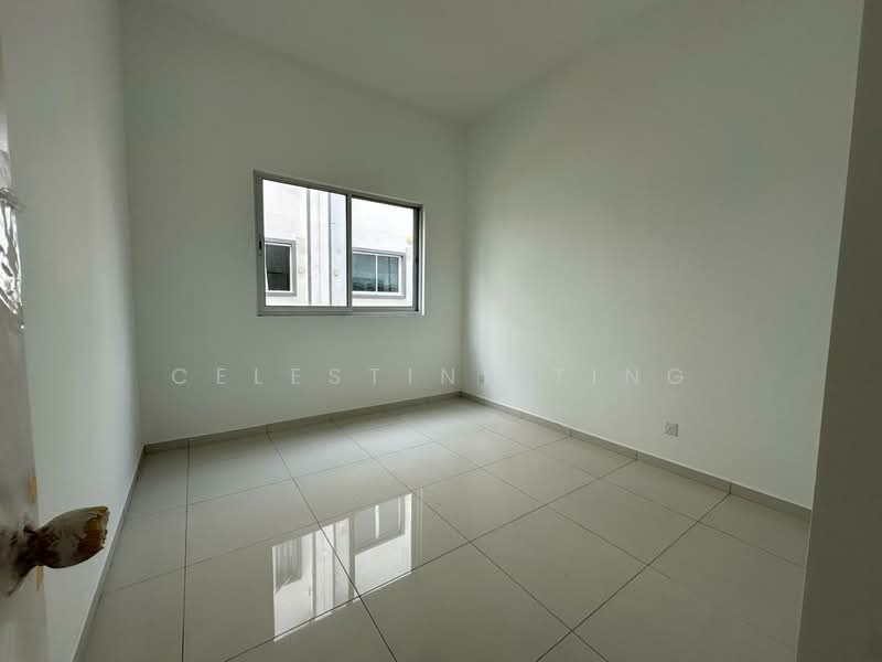 2-storey Terraced House for Rent in Eco Forest (Semenyih) - Celestine Ting - Interior - PropertyGuru.com.my