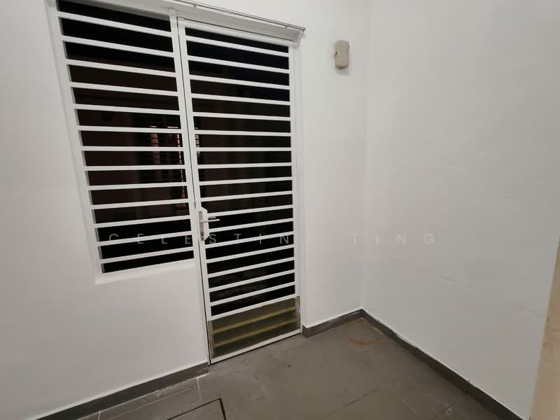 For Rent - Eco Forest, Semenyih