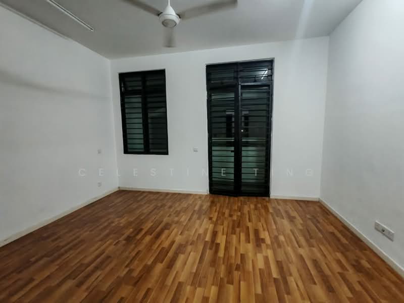 For Rent - Eco Forest, Semenyih