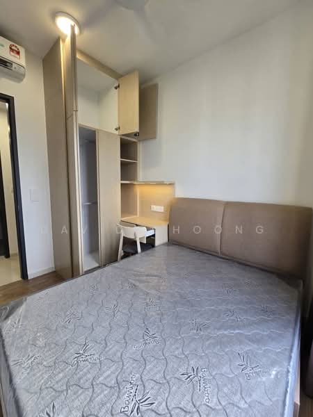 Sunway Velocity TWO untuk Untuk Disewa - RM 3,600 /bulan, Mac 2026 - Bedroom - PropertyGuru.com.my
