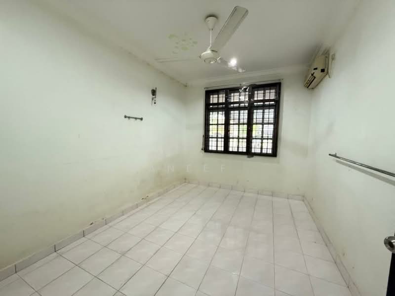 (International Lot) Teres 1 Tingkat - Taman Sri Utama - Jitra untuk Untuk Dijual - RM 180,000, Mac 2026 - Interior - PropertyGuru.com.my