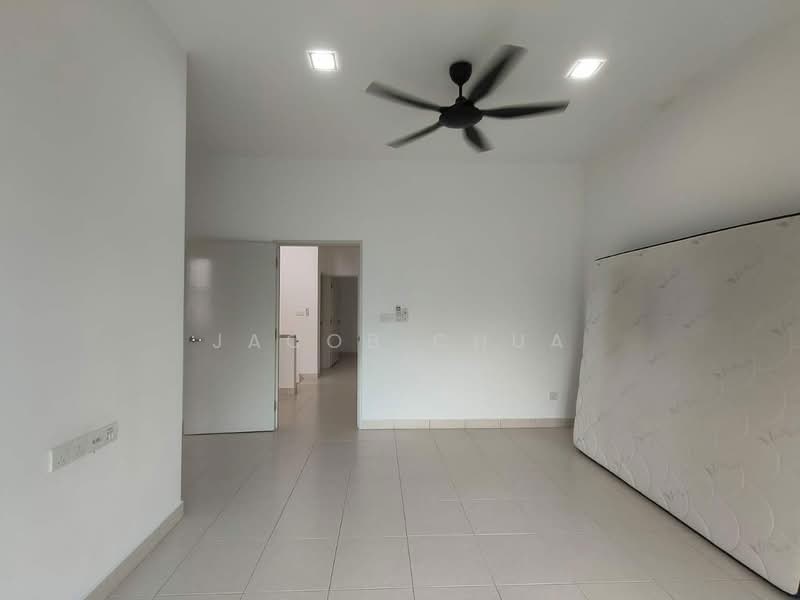 Aspira LakeHomes untuk Untuk Disewa - RM 3,400 /bulan, Mac 2026 - Interior - PropertyGuru.com.my