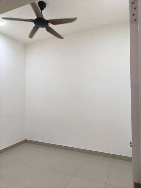 Aspira LakeHomes untuk Untuk Disewa - RM 3,500 /bulan, Mac 2026 - Interior - PropertyGuru.com.my