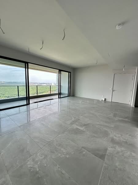 Condominium for Sale at Aetas Damansara - Sand Yip - PropertyGuru.com.my