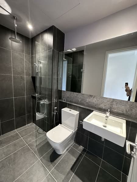 Condominium for Sale at Aetas Damansara - Sand Yip - PropertyGuru.com.my