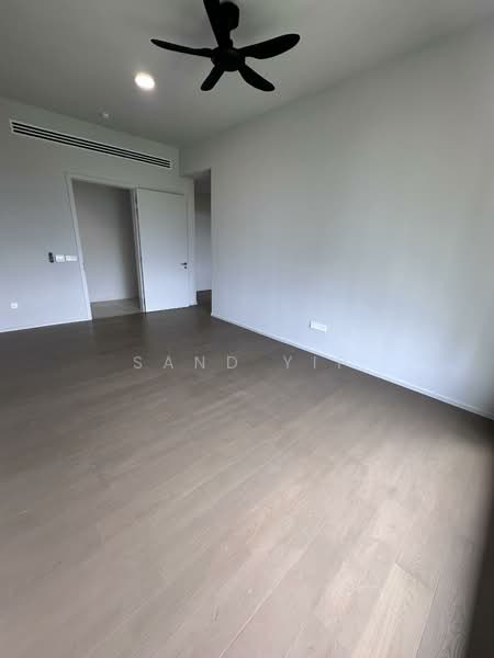 Condominium for Sale at Aetas Damansara - Sand Yip - PropertyGuru.com.my