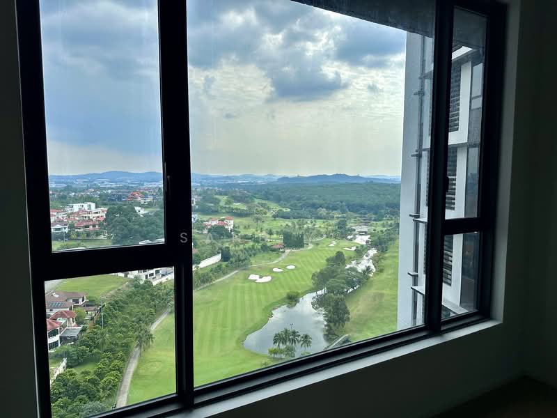 Condominium for Sale at Aetas Damansara - Sand Yip - PropertyGuru.com.my