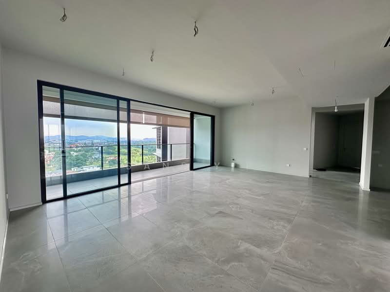 Condominium for Sale at Aetas Damansara - Sand Yip - PropertyGuru.com.my