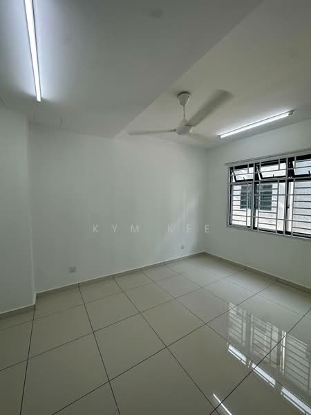 Rumah Teres 2 Tingkat untuk Disewa di Taman Sutera Utama (Skudai) - Kym Kee - Interior - PropertyGuru.com.my