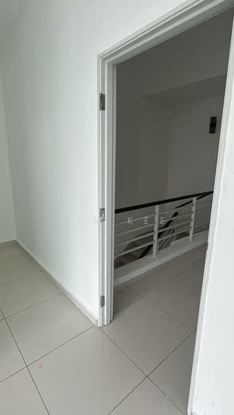 Rumah Teres 2 Tingkat untuk Disewa di Taman Sutera Utama (Skudai) - Kym Kee - Interior - PropertyGuru.com.my