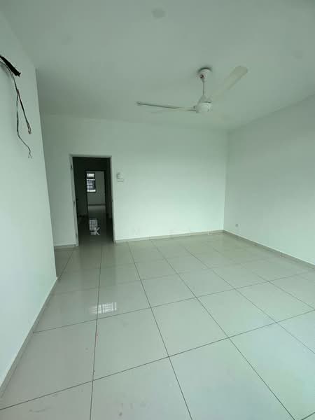 Rumah Teres 2 Tingkat untuk Disewa di Taman Sutera Utama (Skudai) - Kym Kee - Interior - PropertyGuru.com.my