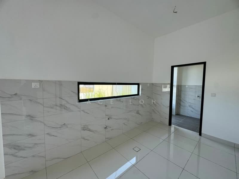 Cluster House for Sale in Johor Bahru (Johor) - Jace Loh - Interior - PropertyGuru.com.my