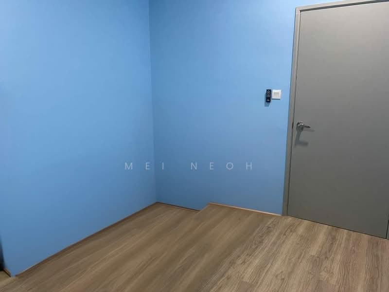 2-storey Terraced House for Rent in Bandar Seri Alam (Masai) - Mei Neoh - PropertyGuru.com.my