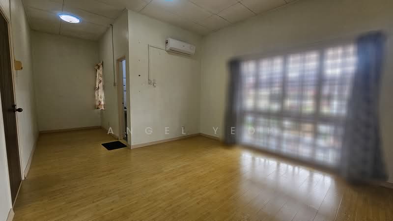 Alam Damai untuk Untuk Dijual - RM 850,000, Mac 2026 - Living Room - PropertyGuru.com.my