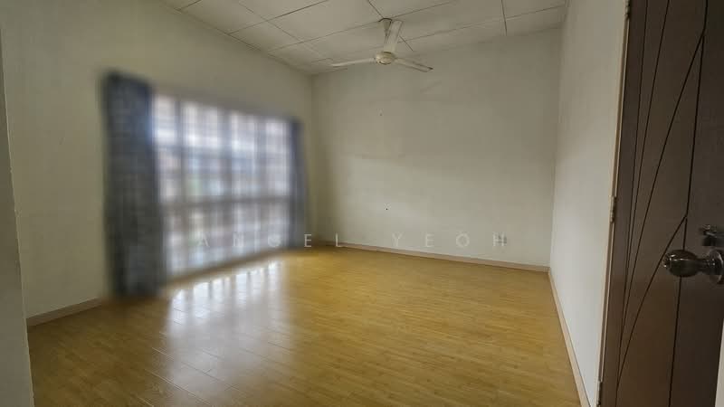 Alam Damai untuk Untuk Dijual - RM 850,000, Mac 2026 - Bedroom - PropertyGuru.com.my