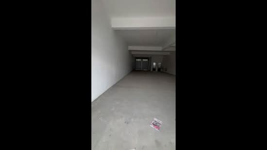 Terrace Factory for Sale in Bandar Indahpura (Kulai) - Jesy Tey - PropertyGuru.com.my