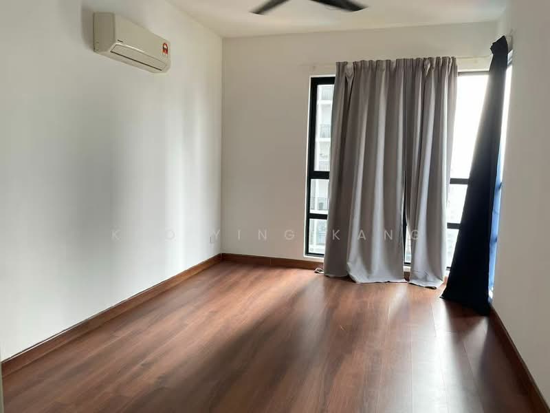 The Nest @ Jln Klang Lama untuk Untuk Dijual - RM 499,999, Mac 2026 - Interior - PropertyGuru.com.my