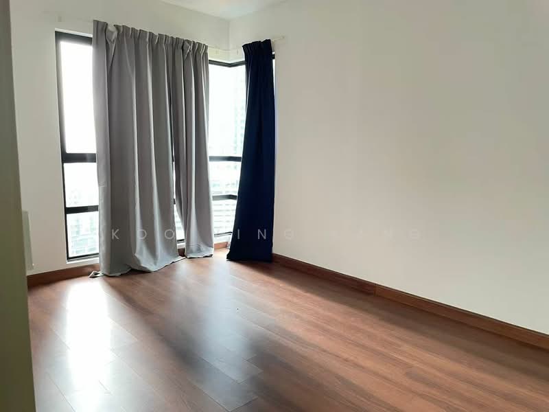 The Nest @ Jln Klang Lama untuk Untuk Dijual - RM 499,999, Mac 2026 - Interior - PropertyGuru.com.my