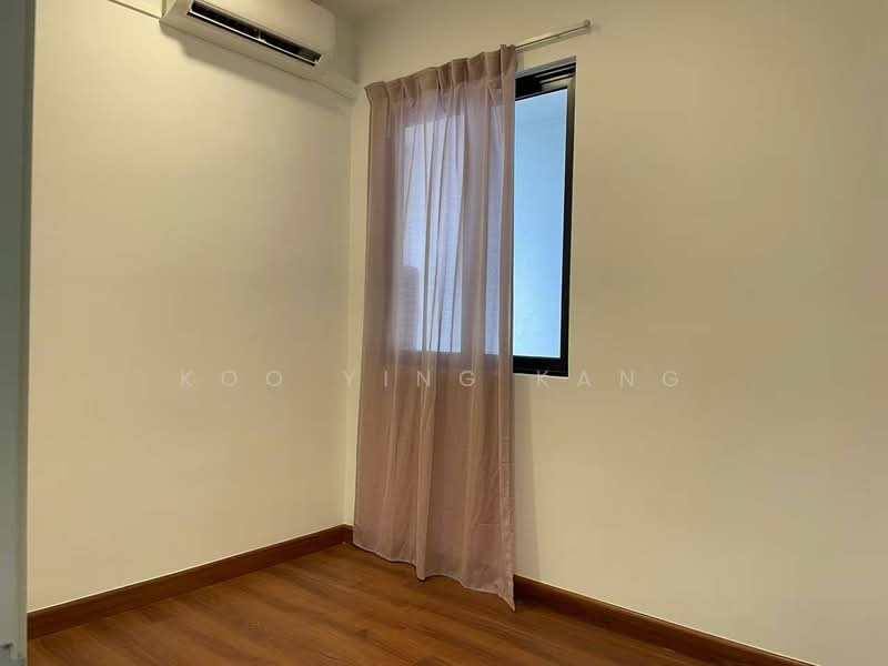The Nest @ Jln Klang Lama untuk Untuk Dijual - RM 499,999, Mac 2026 - Interior - PropertyGuru.com.my