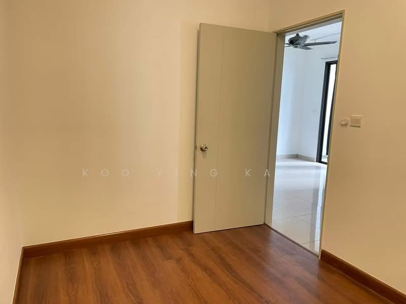 The Nest @ Jln Klang Lama untuk Untuk Dijual - RM 499,999, Mac 2026 - Interior - PropertyGuru.com.my