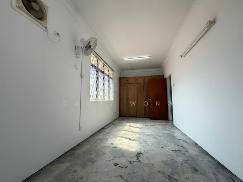 New Green Park Rawang untuk Untuk Disewa - RM 2,200 /bulan, Mac 2026 - PropertyGuru.com.my