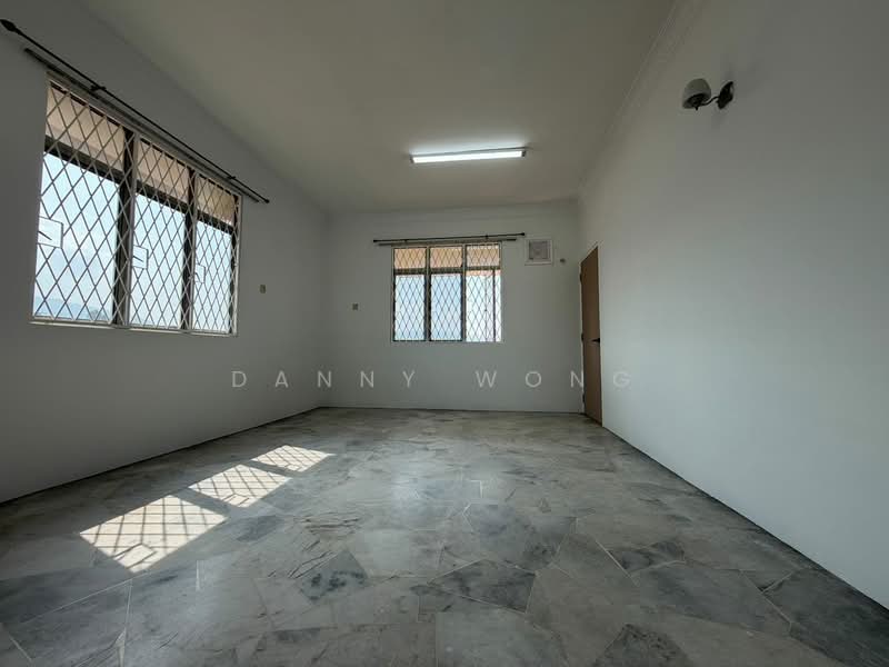 New Green Park Rawang untuk Untuk Disewa - RM 2,200 /bulan, Mac 2026 - PropertyGuru.com.my