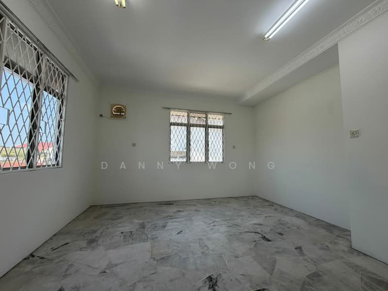 New Green Park Rawang untuk Untuk Disewa - RM 2,200 /bulan, Mac 2026 - PropertyGuru.com.my