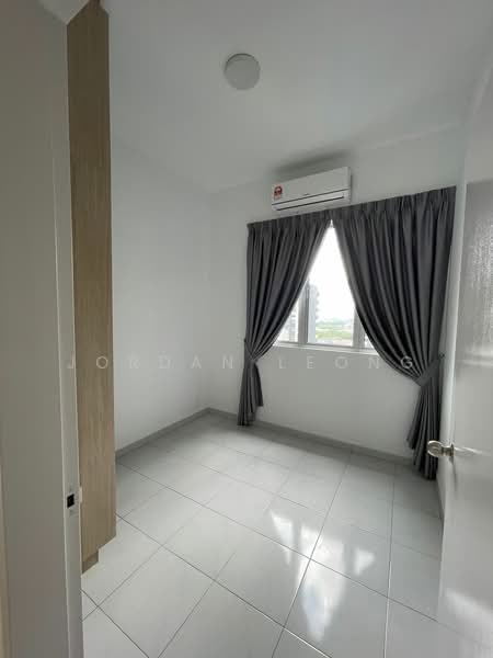 Apartment for Rent at Seri Topaz - Jordan Leong - PropertyGuru.com.my