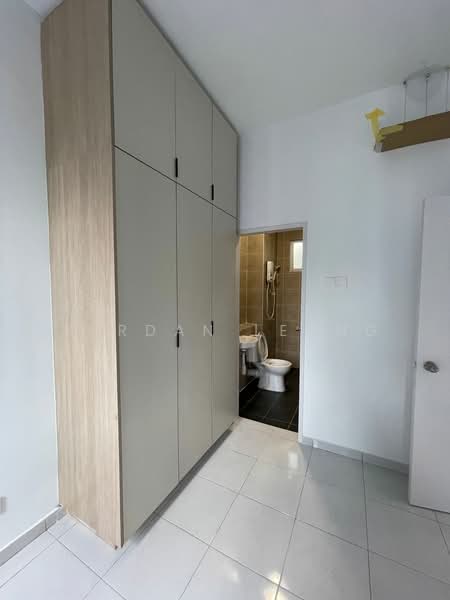 Apartment for Rent at Seri Topaz - Jordan Leong - PropertyGuru.com.my