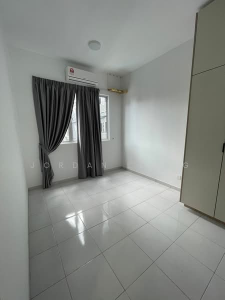 Apartment for Rent at Seri Topaz - Jordan Leong - PropertyGuru.com.my