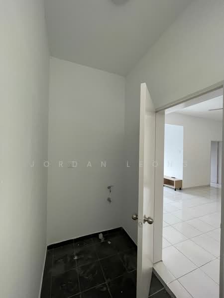 Apartment for Rent at Seri Topaz - Jordan Leong - PropertyGuru.com.my