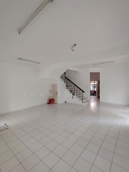 Taman Pelangi Semenyih untuk Untuk Dijual - RM 699,000, Mac 2026 - Interior - PropertyGuru.com.my