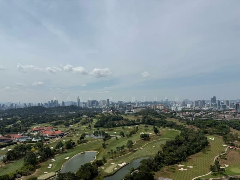 Service Residence for Sale at Jendela Residences - Mark Aurther Francis - Exterior - PropertyGuru.com.my