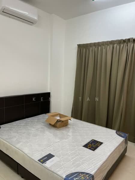 Condominium for Rent at Suriamas - Kenji Tan - Bedroom - PropertyGuru.com.my